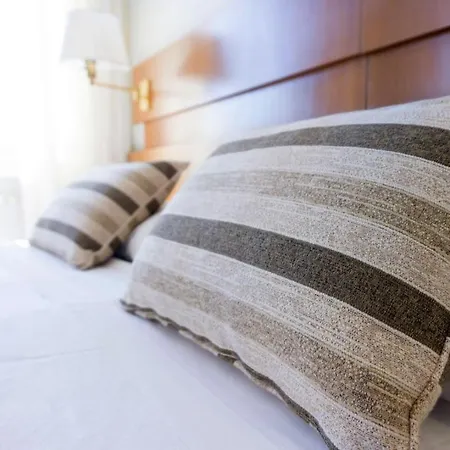 Liebesnesterl Bergwirt - Boutique Hotel Köflach