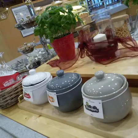 Liebesnesterl Bergwirt - Boutique Hotel Köflach