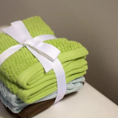 Hotel Liebesnesterl Bergwirt - Boutique Köflach