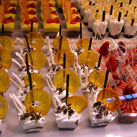 Hotel Liebesnesterl Bergwirt - Boutique Koeflach