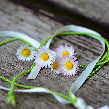 Liebesnesterl Bergwirt - Boutique