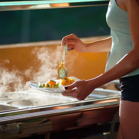 Hotel Liebesnesterl Bergwirt - Boutique Köflach