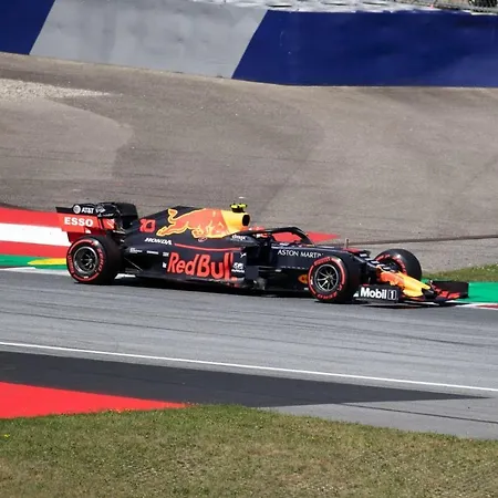 Liebesnesterl Bergwirt - Boutique 4* Köflach