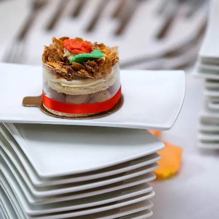 Liebesnesterl Bergwirt - Boutique Köflach