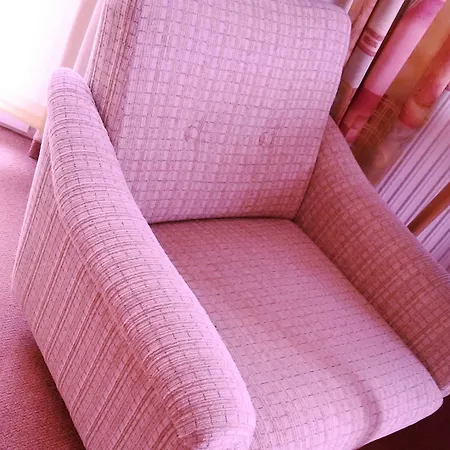 Liebesnesterl Bergwirt - Boutique 4* Köflach