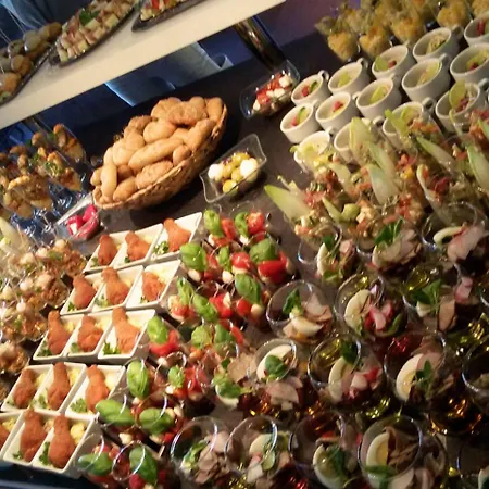 Liebesnesterl Bergwirt - Boutique Koeflach