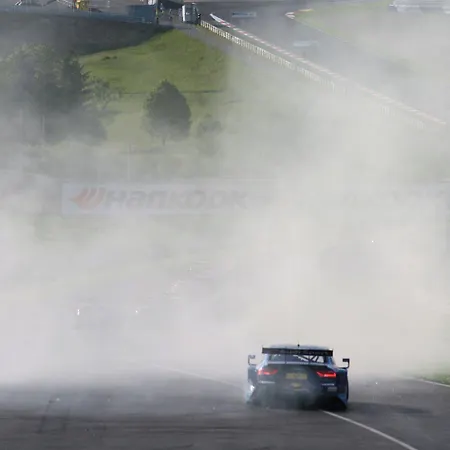 Hotel Liebesnesterl Bergwirt - Boutique