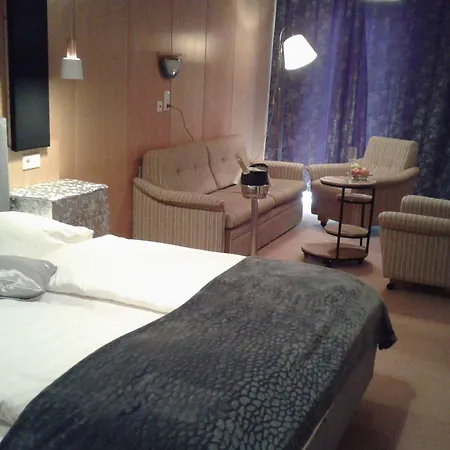 Liebesnesterl Bergwirt - Boutique