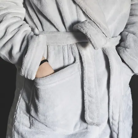 Liebesnesterl Bergwirt - Boutique Hotel 4*