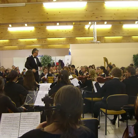 Hotel Liebesnesterl Bergwirt - Boutique Koeflach