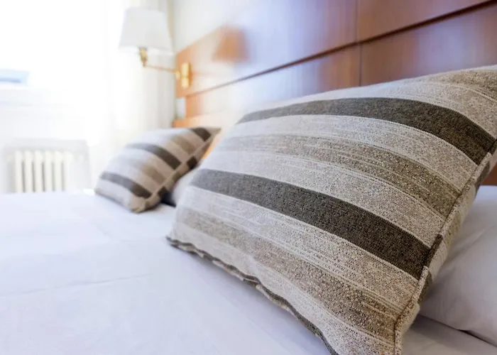 Liebesnesterl Bergwirt - Boutique Otel Köflach