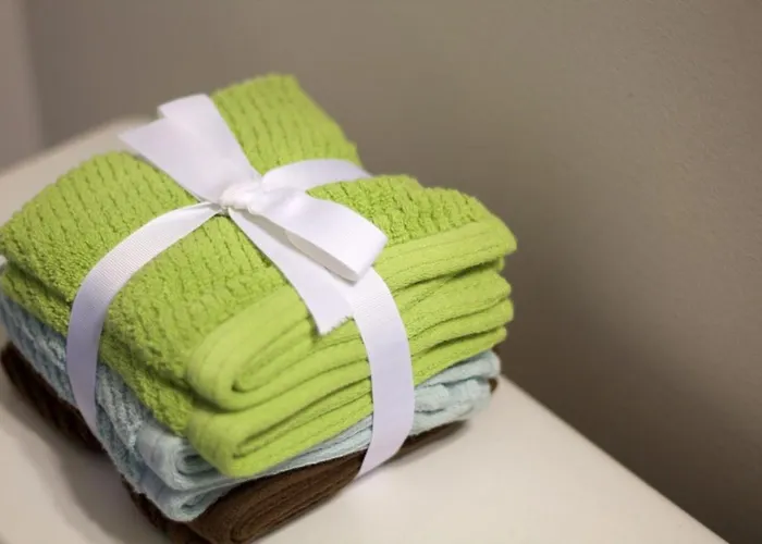 Otel Liebesnesterl Bergwirt - Boutique Köflach