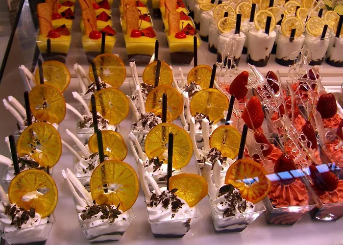 Hotel Liebesnesterl Bergwirt - Boutique Köflach