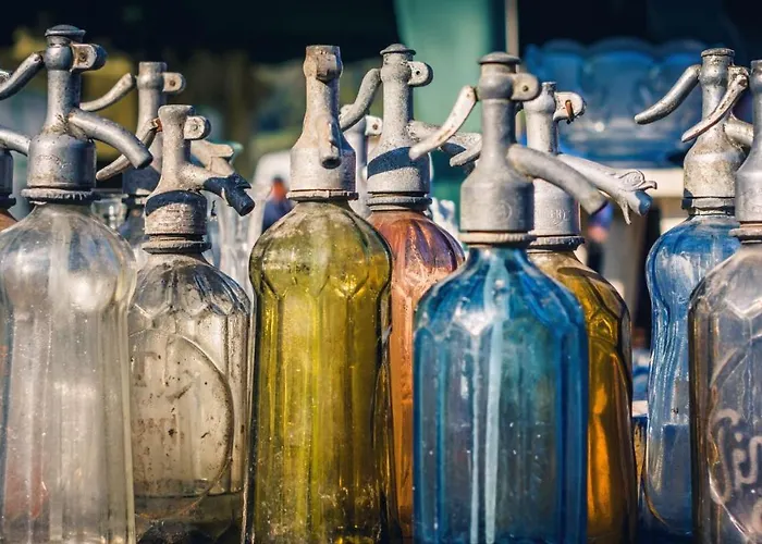 Liebesnesterl Bergwirt - Boutique Hotel