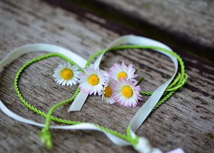 Liebesnesterl Bergwirt - Boutique