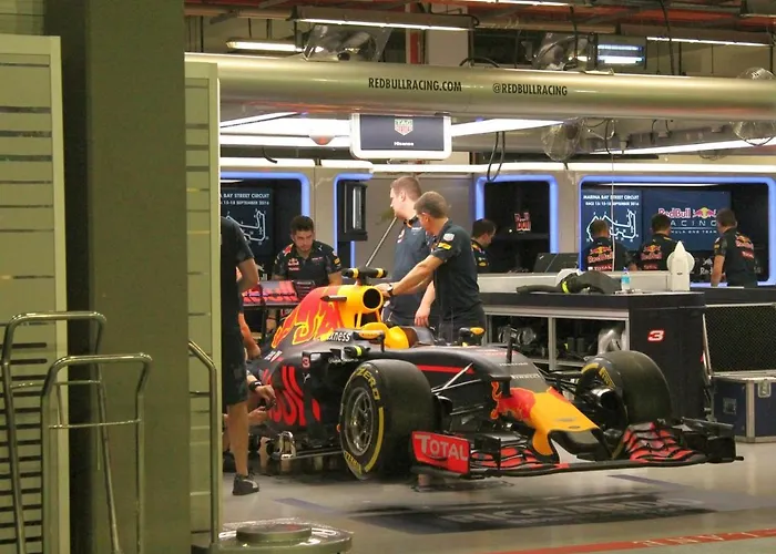 Liebesnesterl Bergwirt - Boutique Köflach