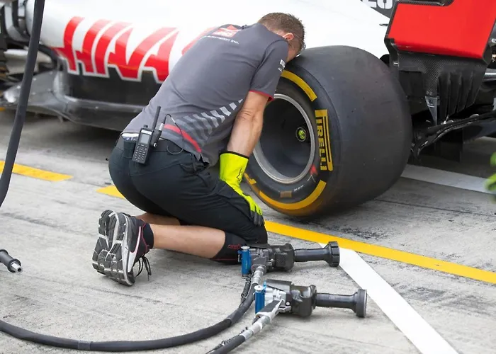 Hotel Liebesnesterl Bergwirt - Boutique 4*