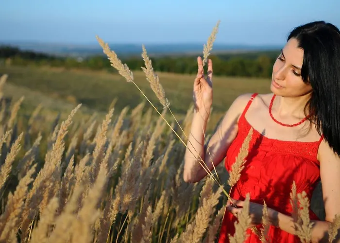 Otel Liebesnesterl Bergwirt - Boutique Köflach