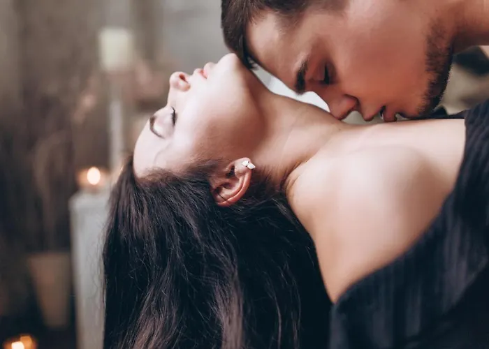 Liebesnesterl Bergwirt - Boutique Hotel