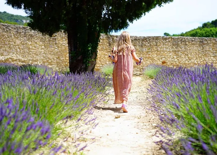 Liebesnesterl Bergwirt - Boutique Otel 4*