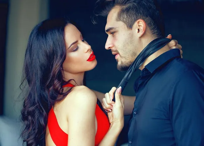 Liebesnesterl Bergwirt - Boutique Köflach