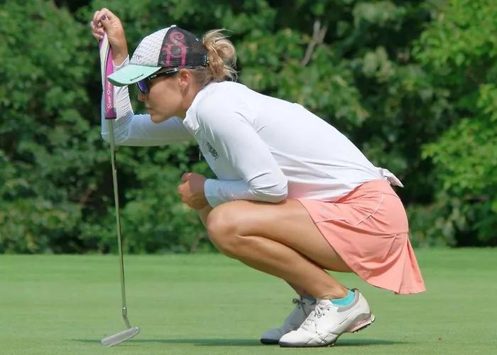 Liebesnesterl Bergwirt - Boutique 4*