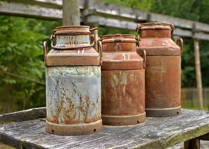 Liebesnesterl Bergwirt - Boutique Hotel 4*