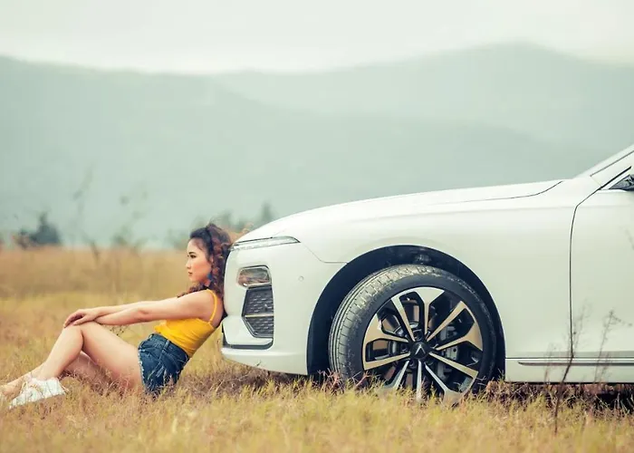 Liebesnesterl Bergwirt - Boutique Köflach