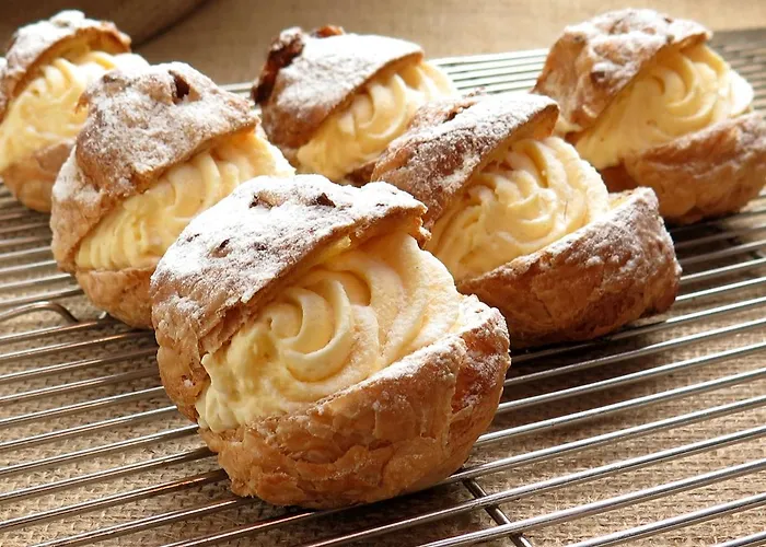 Liebesnesterl Bergwirt - Boutique 4*