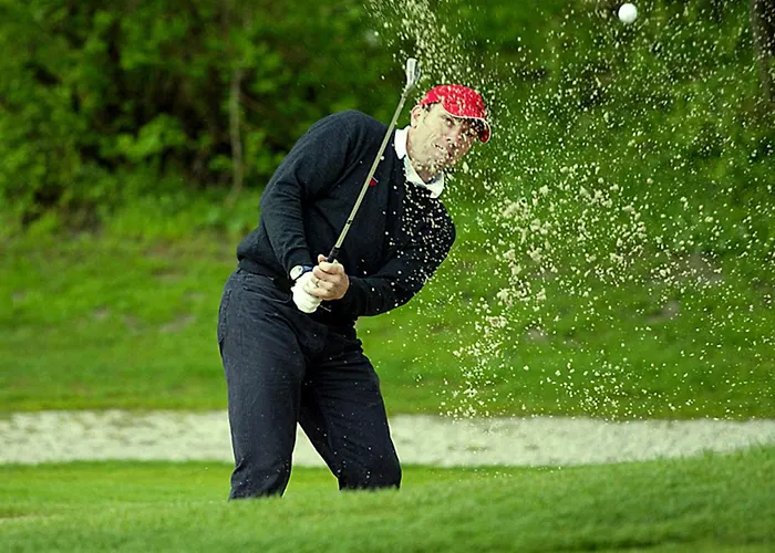 Hotel Liebesnesterl Bergwirt - Boutique