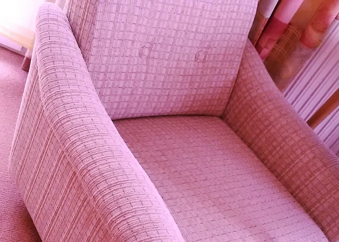 Liebesnesterl Bergwirt - Boutique 4* Köflach