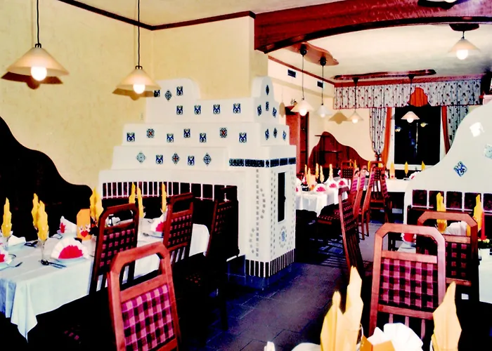 Hotel Liebesnesterl Bergwirt - Boutique 4*