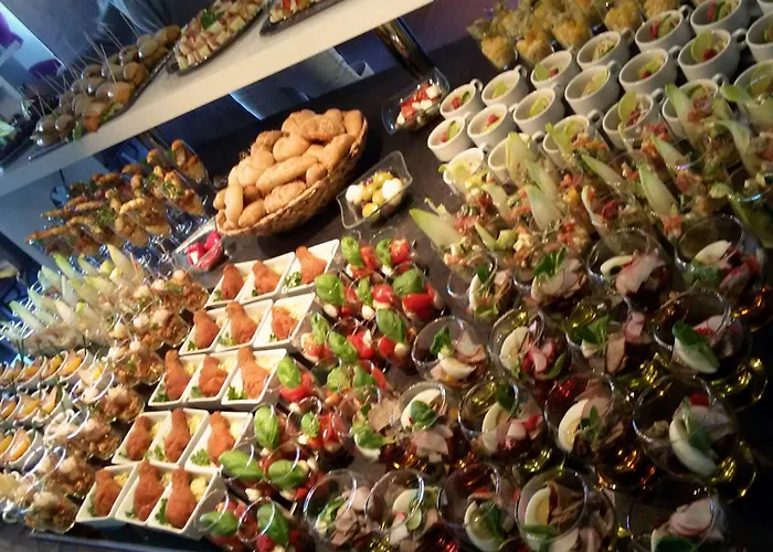 Liebesnesterl Bergwirt - Boutique Köflach