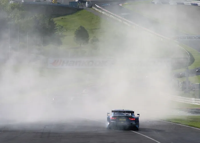 Otel Liebesnesterl Bergwirt - Boutique