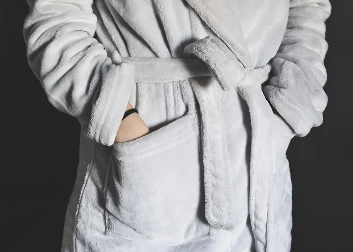 Liebesnesterl Bergwirt - Boutique Otel 4*