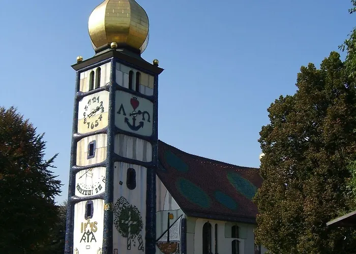 Liebesnesterl Bergwirt - Boutique 4* Köflach