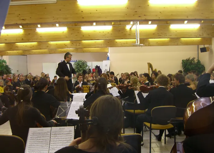 Hotel Liebesnesterl Bergwirt - Boutique Köflach