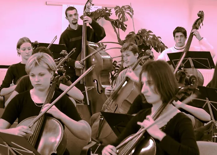 Liebesnesterl Bergwirt - Boutique